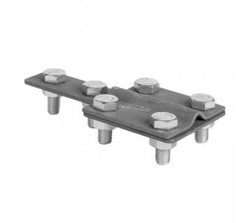 Зажим контрольный HZ EKF PROxima  lp-g3203  EKF