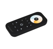 Сенсорный пульт SR-2819S-CCT (MIX, 4 зоны)  017677  Arlight