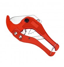 Труборез для пластиковых труб 42 мм RA-65Mn  11-1017  REXANT