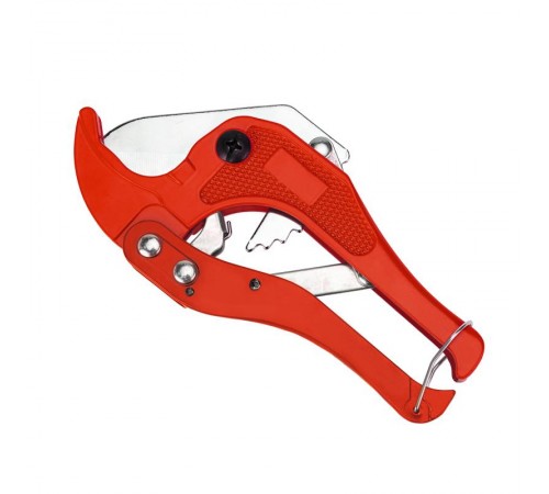 Труборез для пластиковых труб 42 мм RA-65Mn  11-1017  REXANT