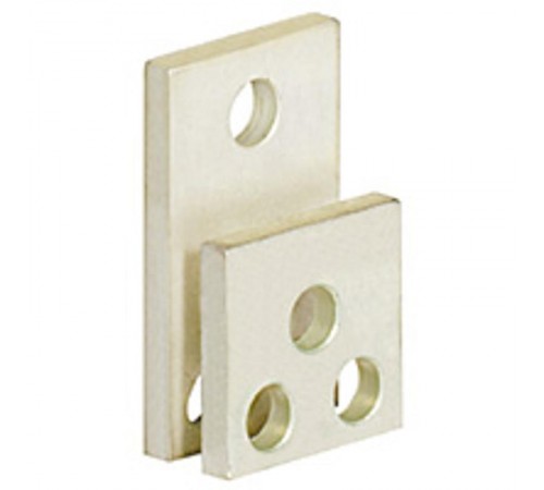 Клеммный удлинитель DPX1600 4Р  026268  Legrand