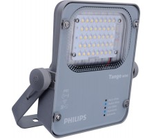 Прожектор светодиодный BVP280 LED45/NW 40W 220-240V SMB GM  911401660004  Philips