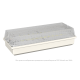 Светильник аварийного освещения BS-UNIVERSAL-81-L1-INEXI3-FELS  a15654  Белый свет