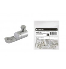 Наконечник 1НБ-70/120-1кВ  SQ0553-0303  TDM