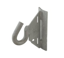 Крюк бандажный 16 мм  SOT29.10R  Ensto