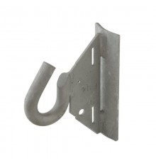 Крюк бандажный 16 мм  SOT29.10R  Ensto