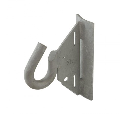 Крюк бандажный 16 мм  SOT29.10R  Ensto