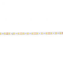 Лента светодиодная LED STN 5050/60 14,4Вт 12В 3500К IP20 5м  1000989  Jazzway