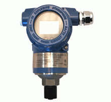 Преобразователь давления измерительный ПД200-ДИ4,0-315-0,1-2-Н  37768  ОВЕН