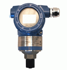 Преобразователь давления измерительный ПД200-ДИ0,0063-315-0,1-2-Н  47705  ОВЕН