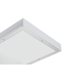 Светильник светодиодный ДПО15-38-002 WP EM3 840 38Вт 4000К IP54 с БАП 3ч  1134038052  АСТЗ