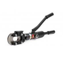 Ножницы гидравлические ручные НГР-40  60946  КВТ