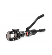 Ножницы гидравлические ручные НГР-40  60946  КВТ