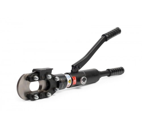 Ножницы гидравлические ручные НГР-40  60946  КВТ