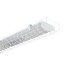 Светильник люминесцентный ЛПО46-2х28-514 Sport HF  1046228514  АСТЗ