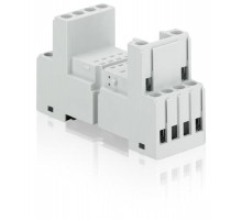 Маркер CR-MM для реле CR-M  1SVR405658R1000  ABB