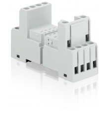 Маркер CR-MM для реле CR-M  1SVR405658R1000  ABB