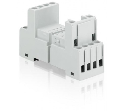 Маркер CR-MM для реле CR-M  1SVR405658R1000  ABB