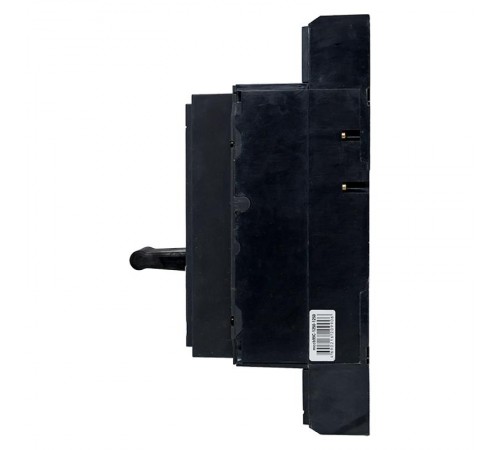 Выключатель автоматический ВА-99C (Compact NS) 1250/1250А 3P 50кА PROxima  mccb99C-1250-1250  EKF