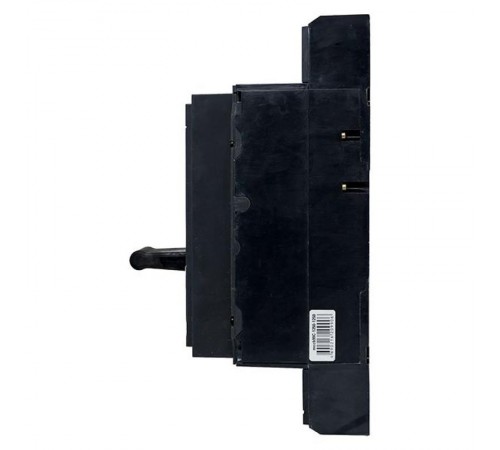 Выключатель автоматический ВА-99C (Compact NS) 1250/1250А 3P 50кА PROxima  mccb99C-1250-1250  EKF