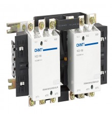 Контактор NC2-150NS реверс 150A 230В/АС3 50Гц (R)  235742  CHINT
