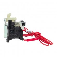 Независимый расцепитель 230В АС с проводами ВА-99М 250 mccb99m-250-sht-230ac-wEKF