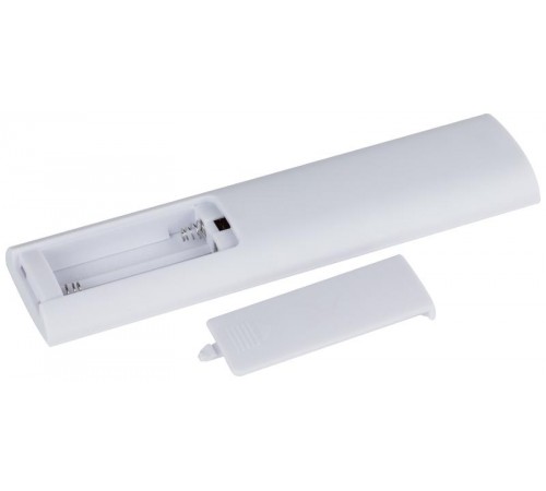 Пульт для потолочного бытового светильника SPB-6 MW  Б0049525  ЭРА