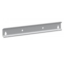 UZG612 Рама с DIN-рейками для шкафа UK61..  2CPX031118R9999  ABB