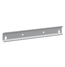 UZG612 Рама с DIN-рейками для шкафа UK61..  2CPX031118R9999  ABB