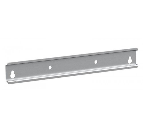 UZG612 Рама с DIN-рейками для шкафа UK61..  2CPX031118R9999  ABB