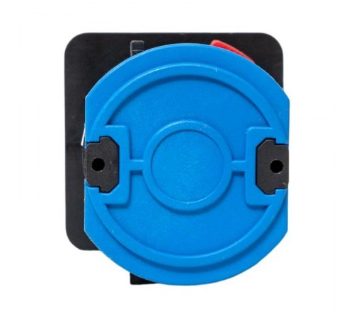 Переключатель кулачковый ПК-1-194 10А 4P с ключом для амперметра  PROxima  pk-1-194-10  EKF