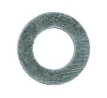 Шайба M12 (уп = 10шт)  ZX286P10  ABB