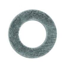 Шайба M12 (уп = 10шт)  ZX286P10  ABB