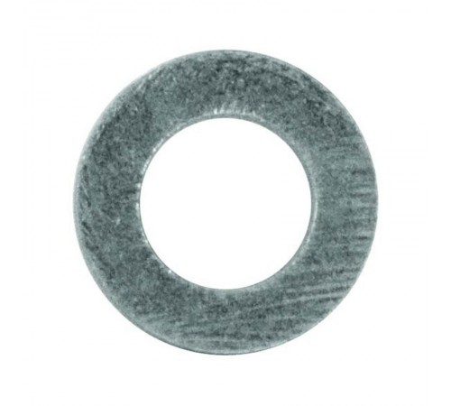 Шайба M12 (уп = 10шт)  ZX286P10  ABB