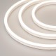 Гибкий неон ARL-MOONLIGHT-1712-SIDE 24V RGB-Day (arlight, 14.4 Вт/м, IP67)  029804  Arlight