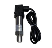 Датчик давления погружной, 0...16бар 4...20мА =24В  SPP16C  SE