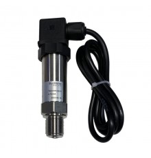 Датчик давления погружной, 0...10бар 4...20мА =24В  SPP10C  SE