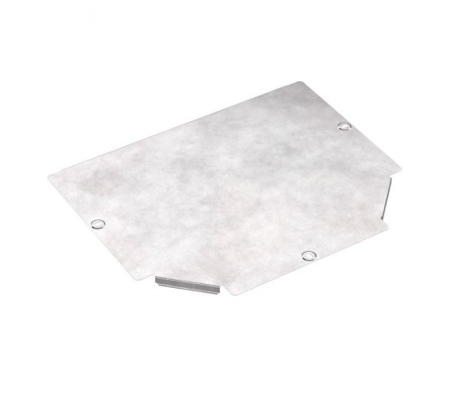 Крышка ответвителя Т-образного Стандарт 300  PR16.8411  Промрукав