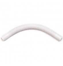 Муфта гибкая труба-труба, IP64, д.16мм  59916  DKC