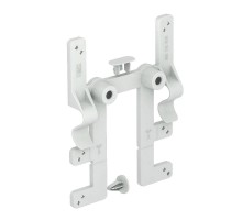 Крепежный элемент T60-T100 (листовой)  2007835  OBO Bettermann