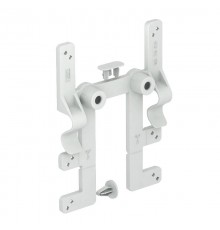 Крепежный элемент T60-T100 (листовой)  2007835  OBO Bettermann