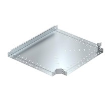 Т-образная секция 60x600 (RTM 660 FS)  6041332  OBO Bettermann