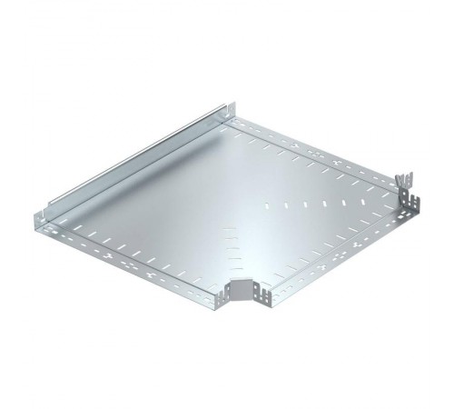 Т-образная секция 60x600 (RTM 660 FS)  6041332  OBO Bettermann