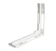 Уголок монтажный 1шт.  KBW1  ABB