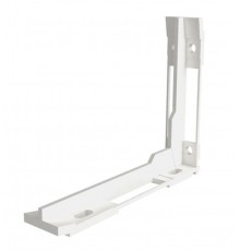 Уголок монтажный 1шт.  KBW1  ABB