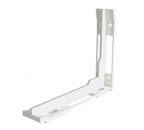 Уголок монтажный 1шт.  KBW1  ABB