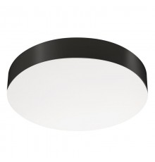 Светильник IM-FLOWER-EMERGENCY-3H-R360-18W Day4000-MIX (BK, 110 deg, 230V) (Arlight, IP54 Пластик, 2 года)  042562  Arlight