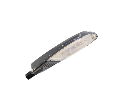 Светильник светодиодный консольный ДКУ17-150-001 750  1290515001  АСТЗ