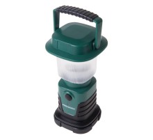 Фонарь кемпинговый pc-170  75-0126  PROconnect