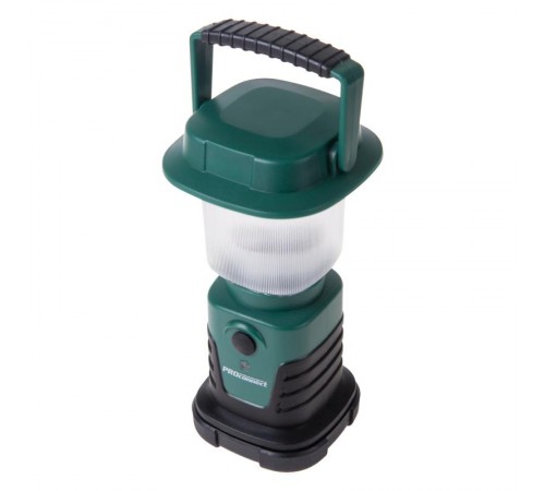 Фонарь кемпинговый pc-170  75-0126  PROconnect